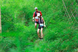 BIB: 
                            <button type="button" onclick="openModal(22092809)" class="btn btn-primary btn-sm float-right btn-popup" data-toggle="modal" data-target=".modal-high-quality">
                        <i class="fas fa-shopping-cart"></i> Add to Cart
                    </button>
                                            <button type="button" onclick="isThisMe(22092809, true)" class="btn btn-success btn-sm float-right btn-popup btn-isme hidden" data-toggle="tooltip" data-placement="bottom" title="นี่คือรูปของคุณใช่ไหม คลิกที่นี่เพื่อเอาเข้าอัลบั้ม">
                        <i class="fas fa-plus"></i> Add to album
                    </button>
                    <button type="button" onclick="isThisMe(22092809, false)" class="btn btn-warning btn-sm float-right btn-popup btn-isnotme hidden">
                        <i class="fas fa-ban"></i> Remove from album
                    </button>